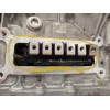 Recambio de despiece caja cambios para toyota c-hr (_x1_) 2.0 hybrid (maxh10) referencia OEM IAM 3097010010  