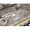 Recambio de despiece caja cambios para toyota c-hr (_x1_) 2.0 hybrid (maxh10) referencia OEM IAM 3097010010  