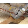Recambio de despiece caja cambios para toyota c-hr (_x1_) 2.0 hybrid (maxh10) referencia OEM IAM 3097010010  