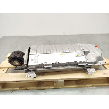 BATERIA ELECTRICA MENOR DE 5 KWH (HEV) G928016011 G951016011 