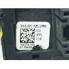 Recambio de interruptor para ford tourneo connect / grand tourneo connect v761 monospace (sk) 2.0 ecoblue 4wd referencia OEM IAM