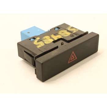WARNING 7C0953509AECU 