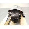 Recambio de bateria electrica menor de 5 kwh (hev) para toyota c-hr (_x1_) 2.0 hybrid (maxh10) referencia OEM IAM G928016011 G95