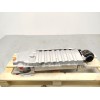 Recambio de bateria electrica menor de 5 kwh (hev) para toyota c-hr (_x1_) 2.0 hybrid (maxh10) referencia OEM IAM G928016011 G95