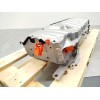 Recambio de bateria electrica menor de 5 kwh (hev) para toyota c-hr (_x1_) 2.0 hybrid (maxh10) referencia OEM IAM G928016011 G95