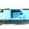 Recambio de warning para ford tourneo connect / grand tourneo connect v761 monospace (sk) 2.0 ecoblue 4wd referencia OEM IAM 7C0