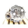 Recambio de caja cambios para skoda kamiq (nw4) 1.0 tsi referencia OEM IAM USN 0AJ300044A FM6AJ021