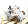 Recambio de caja cambios para skoda kamiq (nw4) 1.0 tsi referencia OEM IAM USN 0AJ300044A FM6AJ021