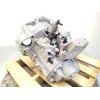 Recambio de caja cambios para skoda kamiq (nw4) 1.0 tsi referencia OEM IAM USN 0AJ300044A FM6AJ021