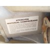 Recambio de caja cambios para skoda kamiq (nw4) 1.0 tsi referencia OEM IAM USN 0AJ300044A FM6AJ021