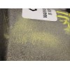 Recambio de caja cambios para skoda kamiq (nw4) 1.0 tsi referencia OEM IAM USN 0AJ300044A FM6AJ021