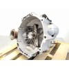 Recambio de caja cambios para skoda kamiq (nw4) 1.0 tsi referencia OEM IAM USN 0AJ300044A FM6AJ021