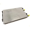 Recambio de radiador agua para seat ibiza (kj4) fr 1.0 referencia OEM IAM 2Q0121253R  