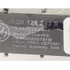 Recambio de radiador agua para seat ibiza (kj4) fr 1.0 referencia OEM IAM 2Q0121253R  