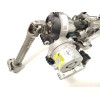 Recambio de columna direccion para skoda kamiq (nw4) 1.0 tsi referencia OEM IAM 2Q1423510BP 2Q1909144AB 