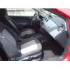 seat ibiza iv (6j5, 6p1) del año 2014