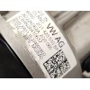 Recambio de columna direccion para skoda kamiq (nw4) 1.0 tsi referencia OEM IAM 2Q1423510BP 2Q1909144AB 