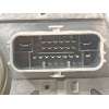 Recambio de servofreno para ford tourneo connect / grand tourneo connect v761 monospace (sk) 2.0 ecoblue 4wd referencia OEM IAM 