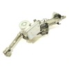 Recambio de columna direccion para skoda kamiq (nw4) 1.0 tsi referencia OEM IAM 2Q1423510BP 2Q1909144AB 