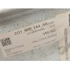 Recambio de columna direccion para skoda kamiq (nw4) 1.0 tsi referencia OEM IAM 2Q1423510BP 2Q1909144AB 
