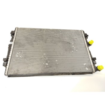 RADIADOR AGUA 2Q0121253R 