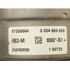Recambio de servofreno para ford tourneo connect / grand tourneo connect v761 monospace (sk) 2.0 ecoblue 4wd referencia OEM IAM 