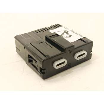 MODULO ELECTRONICO 3G5035954A 