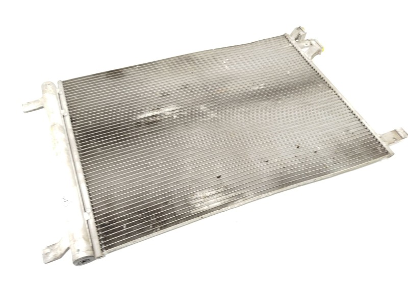 CONDENSADOR / RADIADOR AIRE ACONDICIONADO 5Q0816411BD 