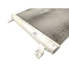 Recambio de condensador / radiador aire acondicionado para skoda kamiq (nw4) 1.0 tsi referencia OEM IAM 5Q0816411BD  