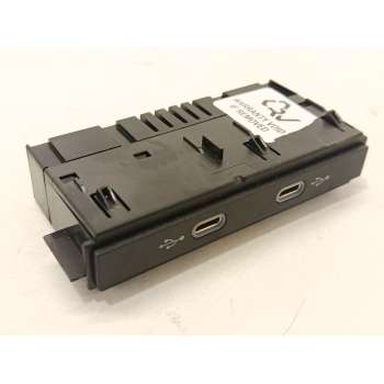 MODULO ELECTRONICO 5NA035736 H008S0006