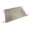 Recambio de condensador / radiador aire acondicionado para skoda kamiq (nw4) 1.0 tsi referencia OEM IAM 5Q0816411BD  