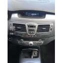 RENAULT LAGUNA GRANDTOUR III