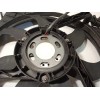 Recambio de electroventilador para skoda roomster (5j7) sport referencia OEM IAM 6Q0959455AD 6Q0121207N9B9 
