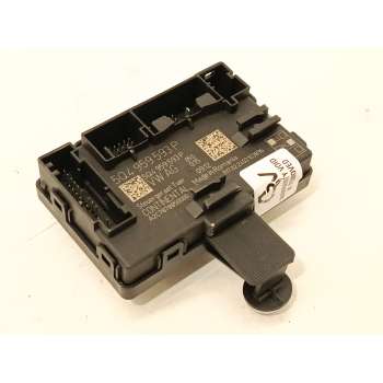 MODULO ELECTRONICO 5Q4959593P A2C78788500
