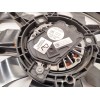 Recambio de electroventilador para skoda kamiq (nw4) 1.0 tsi referencia OEM IAM 2Q0121207J 2Q0121203N 