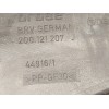 Recambio de electroventilador para skoda kamiq (nw4) 1.0 tsi referencia OEM IAM 2Q0121207J 2Q0121203N 