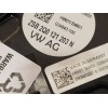 Recambio de electroventilador para skoda kamiq (nw4) 1.0 tsi referencia OEM IAM 2Q0121207J 2Q0121203N 