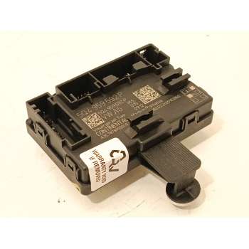 MODULO ELECTRONICO 5Q4959592P A2C7878900