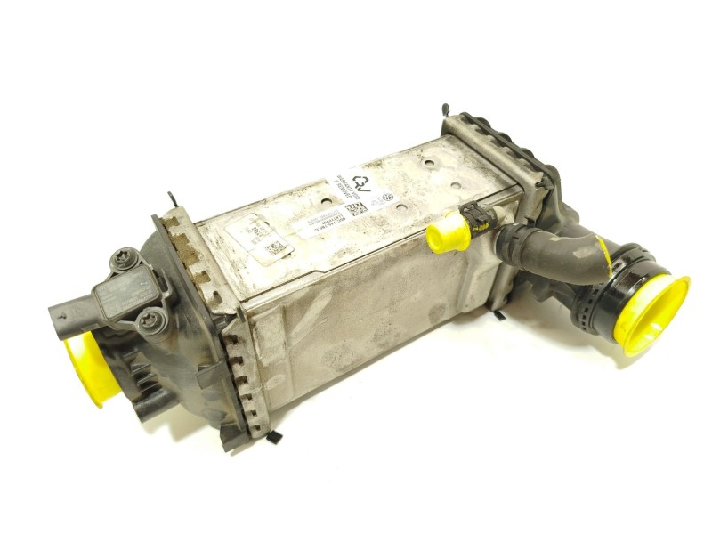 INTERCOOLER 05C145785C 