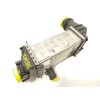 Recambio de intercooler para skoda kamiq (nw4) 1.0 tsi referencia OEM IAM 05C145785C  