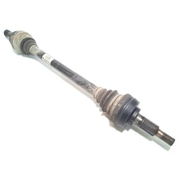 TRANSMISION TRASERA IZQUIERDA 97033202401 