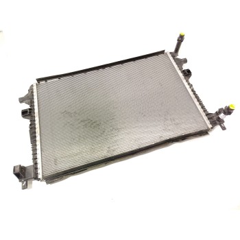 RADIADOR AGUA 2Q0121253S 