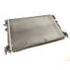 Recambio de radiador agua para skoda kamiq (nw4) 1.0 tsi referencia OEM IAM 2Q0121253S  