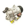 Recambio de compresor aire acondicionado para skoda kamiq (nw4) 1.0 tsi referencia OEM IAM 3Q0816803E  8712P