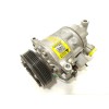 Recambio de compresor aire acondicionado para skoda kamiq (nw4) 1.0 tsi referencia OEM IAM 3Q0816803E  8712P