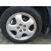 chrysler pt cruiser (pt_) del año 2001