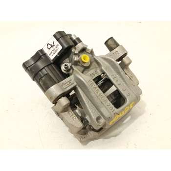 PINZA FRENO TRASERA DERECHA 5R3615406A 5WA615424SL7 