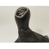Recambio de palanca cambio para skoda kamiq (nw4) 1.0 tsi referencia OEM IAM 5R3711049H  