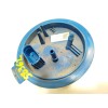 Recambio de bomba combustible para skoda kamiq (nw4) 1.0 tsi referencia OEM IAM 2Q0919051L  