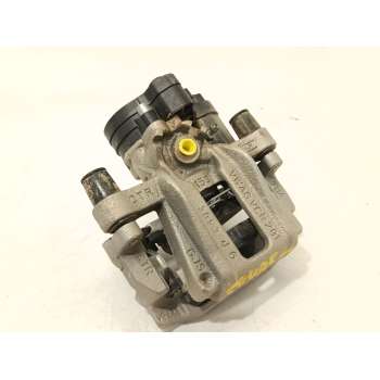 PINZA FRENO TRASERA IZQUIERDA 5R3615405A 5WA615423SL7 